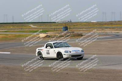 media/Apr-29-2023-CalClub SCCA (Sat) [[cef66cb669]]/Group 5/Race/